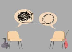Therapy image