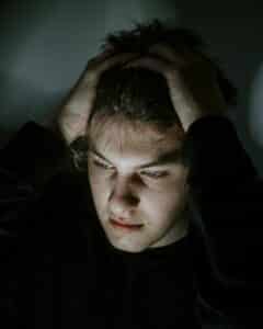 Stress and trauma can derail your life. Start healing with an expert trauma therapist near you. 