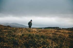 Finding a locally trained EMDR therapist is possible. Don't let trauma hold you back in life. Start healing now. 